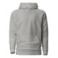 BASIC HOODIE - ant.arto