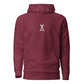 BASIC HOODIE² - ant.arto