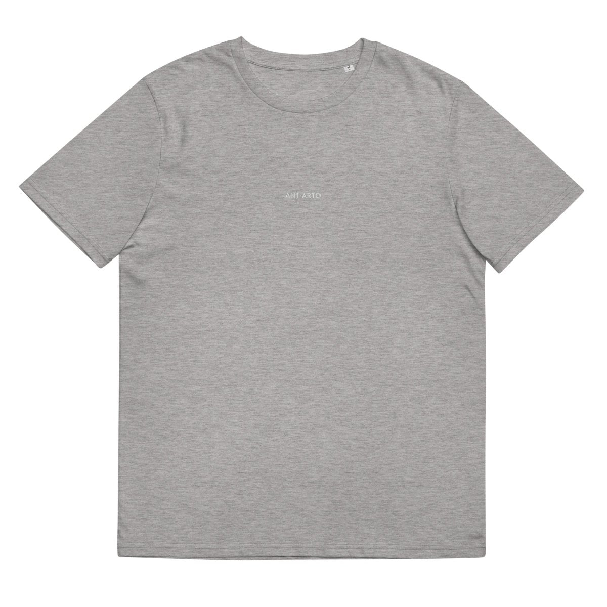 BASIC SHIRT - ant.arto