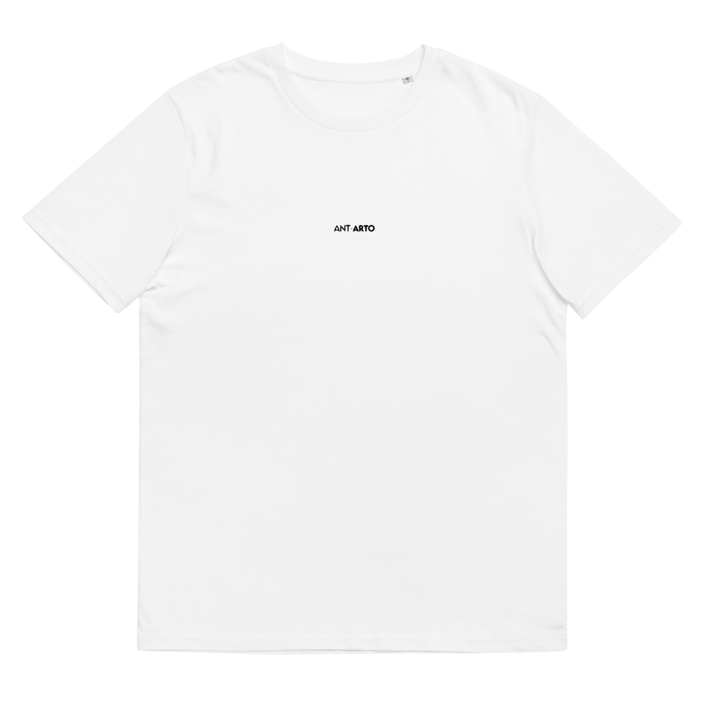 BASIC SHIRT